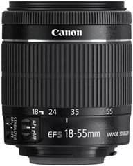 8月19日限定♪Canon EF-S18-55mm & 55-250mm IS $_57.JPG?set_id=880000500F